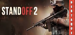 standoff2_destq_254x0
