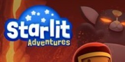starlit_adventures_logo
