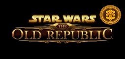 starwars-logo_254x_254x0