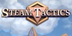steam_tactics_logo