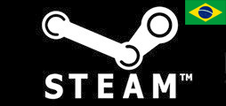 steambr4_254x0