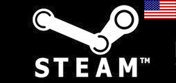 steamusa6_254x0