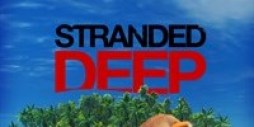 stranded_deep_logo