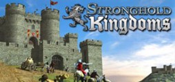 stronghold_kingdoms_logo
