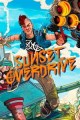 sunset_overdrive_logo