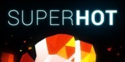superhot_logo