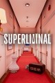 superliminal_logo