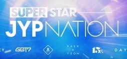 superstar_logo2_254x08