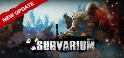 survarium_logo