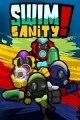swimsanity_logo