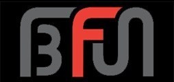 t3fun-logo_254x_254x0