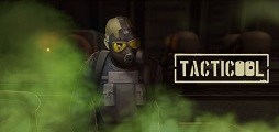 tacticool_logo_254x0
