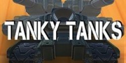 tanky_tanks_logo