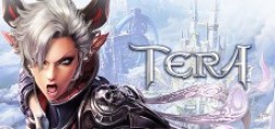 tera_logo9