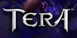 tera_logo