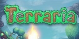 terraria_logo