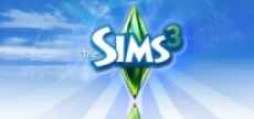 the_sims_freeplay_logo