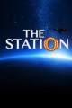the_station_logo