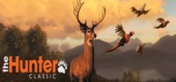 thehunter_classic_logo