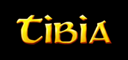 tibia_logo