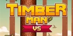 timberman_vs_logo