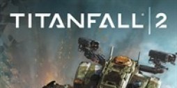 titanfall_2_logo