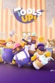 tools_up_logo