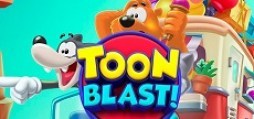 toon_blast_logo_254x0