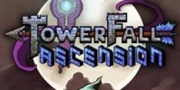 towerfall_ascension_logo