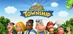 township_logo_254x02
