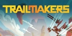 trailmakers_logo