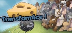 transformice_logo