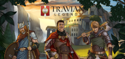 travian_logo