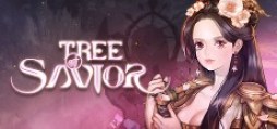tree_of_savior_english_ver_logo