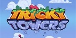 tricky_towers_logo