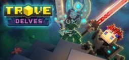 trove_logo1