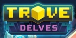 trove_logo