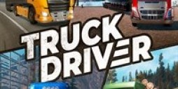 truck_driver_logo