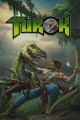 turok_logo
