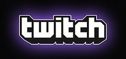 twitch-tv-2_254x_254x0