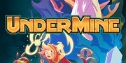 undermine_logo