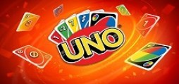 uno!™_logo_254x0