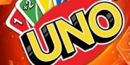 uno_logo