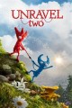 unravel_two_logo3