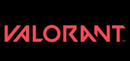valorant254_254x0