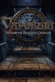 vaporum_logo