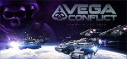 vega_conflict_logo
