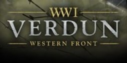 verdun_logo
