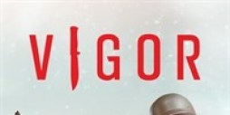 vigor_logo