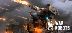 war_robots_logo